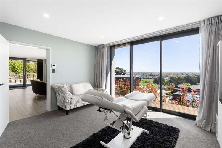 13 Redmund Spur Road Kennedys Bush_19