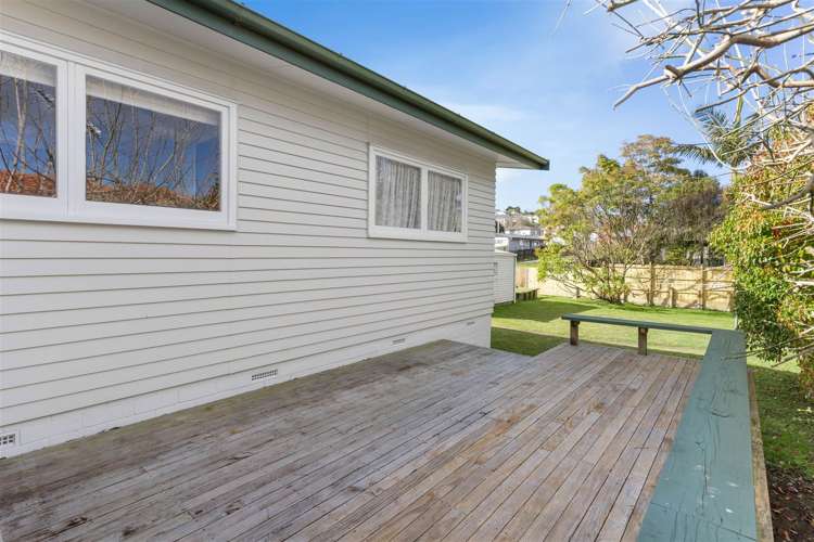 20 Keldale Place Forrest Hill_15