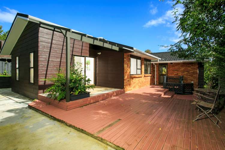 11 Crown Hill Close Forrest Hill_35