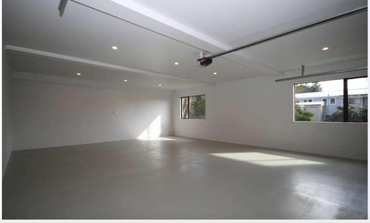 18A Southgate Road Warkworth_23