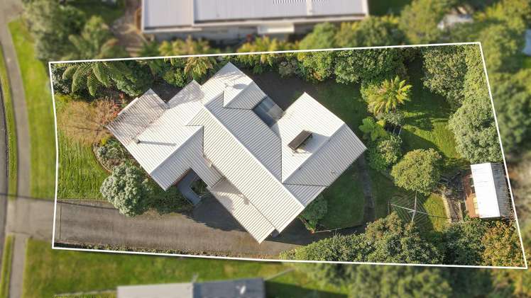 70 Hilton Road Lynmore_19
