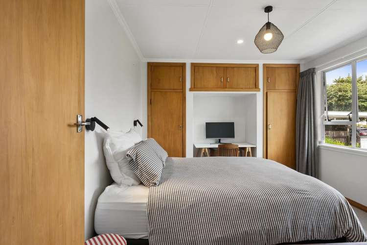 63 Miro Street Palmerston North_7