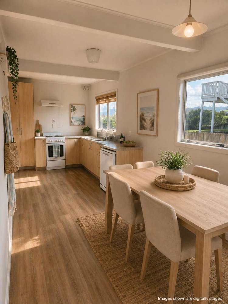 59 Seaforth Road_2