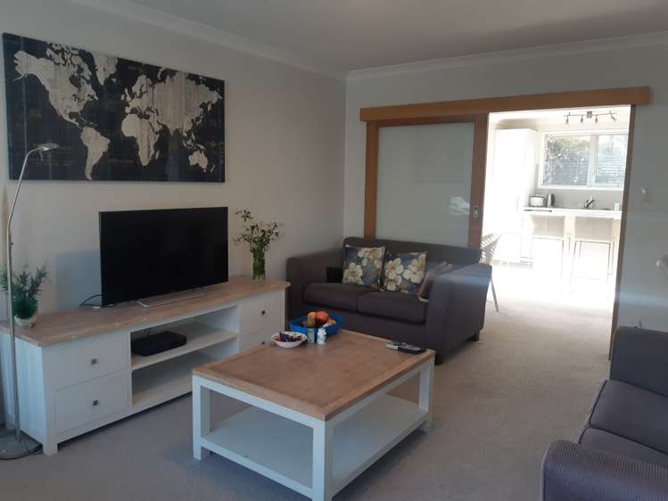 4/15 Matai Street East Riccarton_3