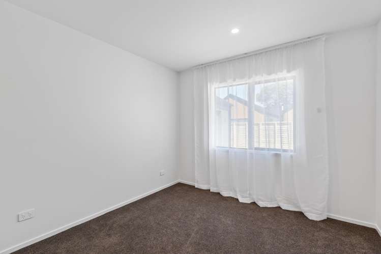 5B Murray Street Bell Block_21