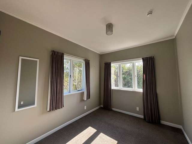 25 Russell Road Kensington_4