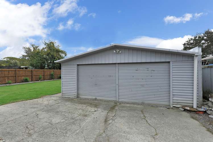 18 Jocelyn Avenue Motueka_13