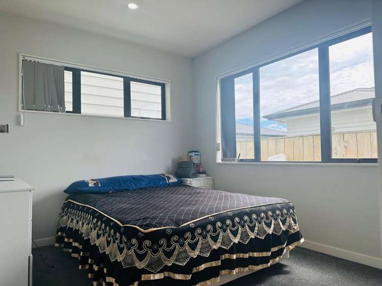 A/13 Portage Rd Papatoetoe_12