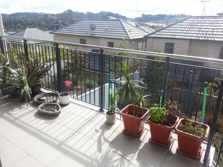 A9/60 Masons Road Oteha_5