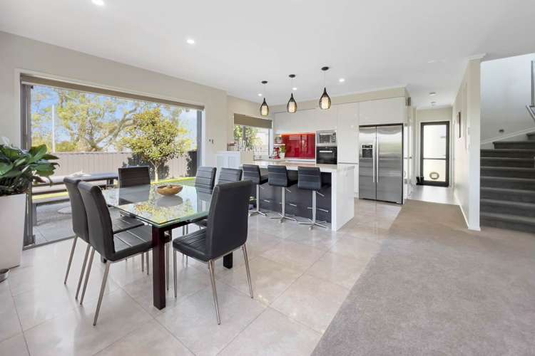 3 Brydon Place New Windsor_5