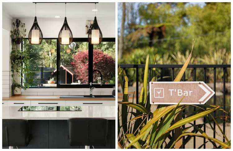 18 Kent Crescent Waihi_18