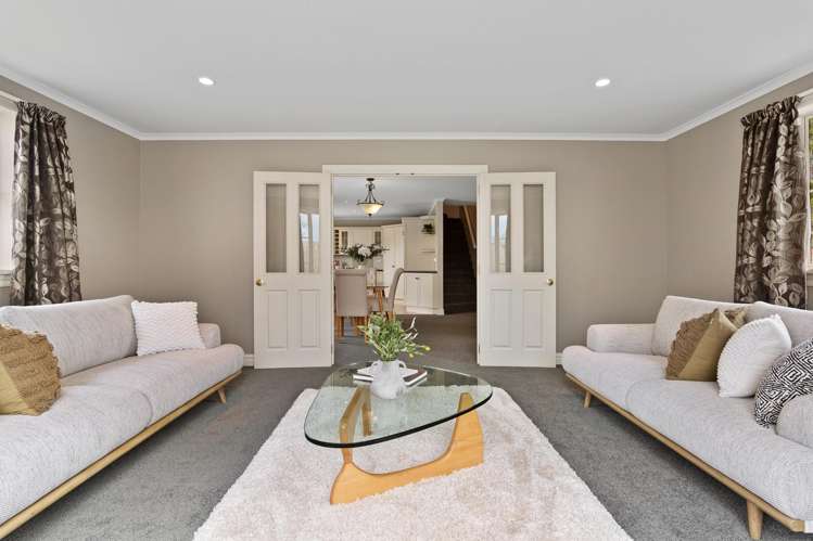 40 Matamoe Drive Halswell_8