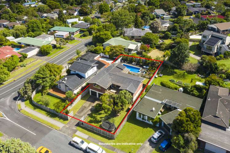 4 King Richard Place Browns Bay_18