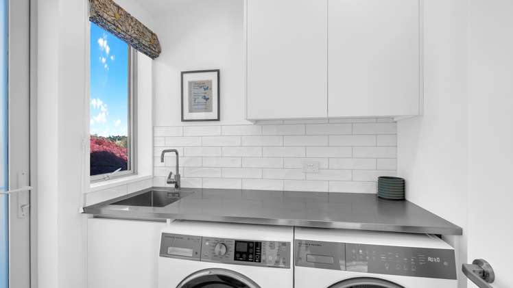 48 Gressons Road Waikuku_21