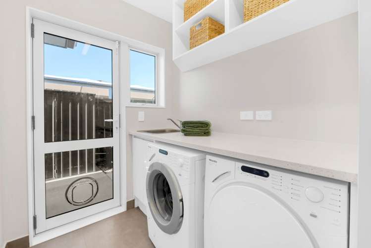 9 Weatherly Drive Beachlands_20