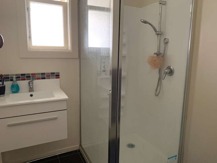 2 Drumclog Street Balclutha_3