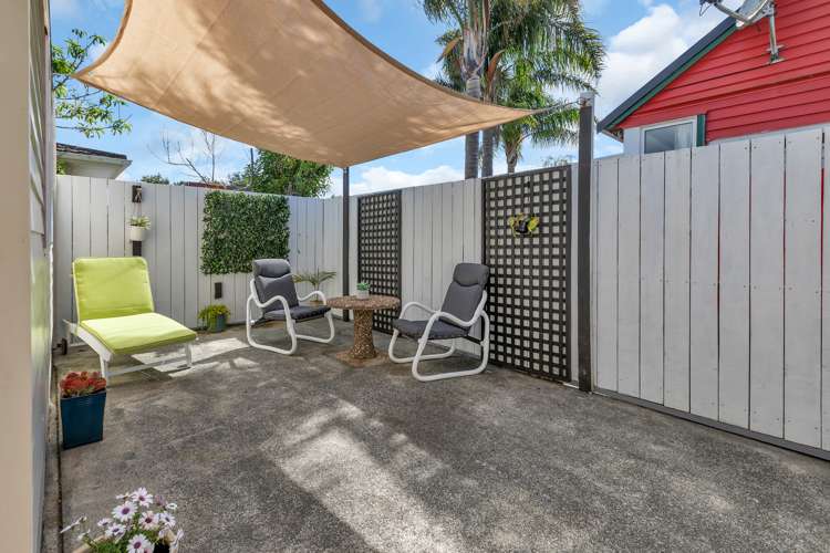 34 Churchill Street Kensington_2