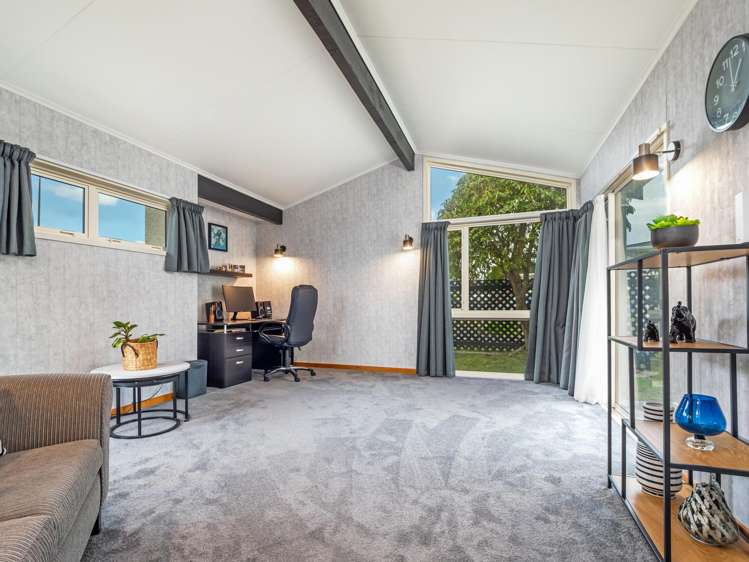 3 Mcdonald Place Awapuni_14