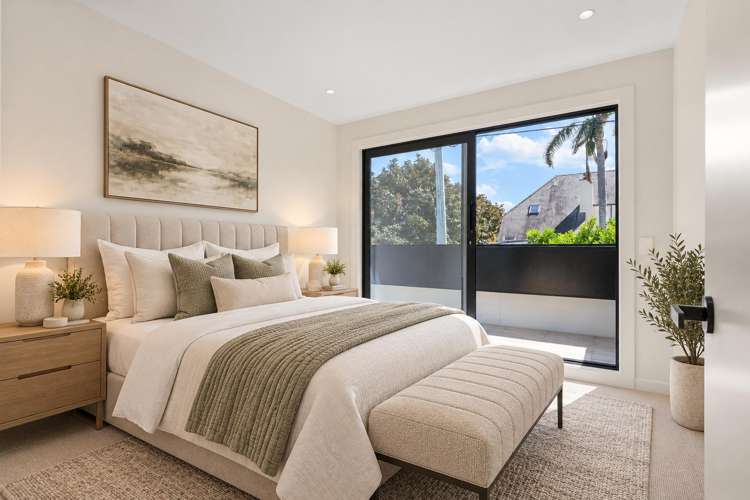 140B Upland Road Remuera_6