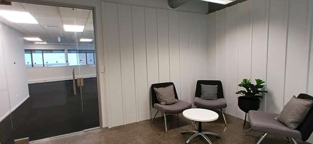 Level 1/Area B 132 Hurstmere Road Takapuna_1