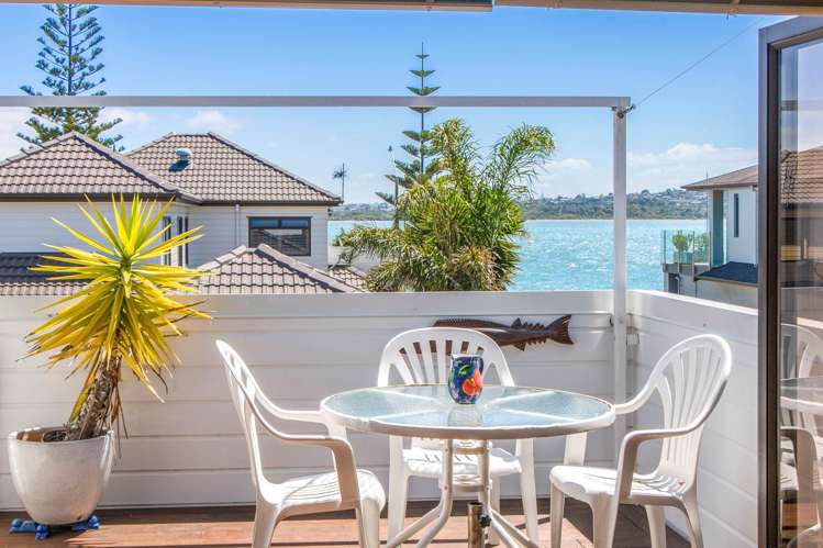 2/38 The Parade Bucklands Beach_41