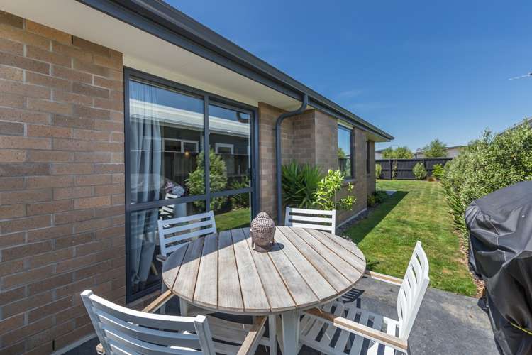 52 Shillingford Boulevard Rolleston_17