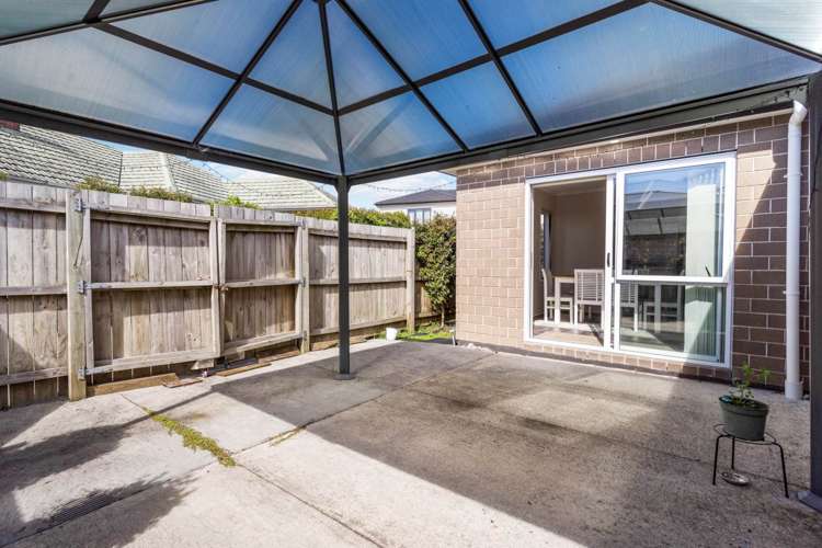 116B Great South Road Manurewa_13