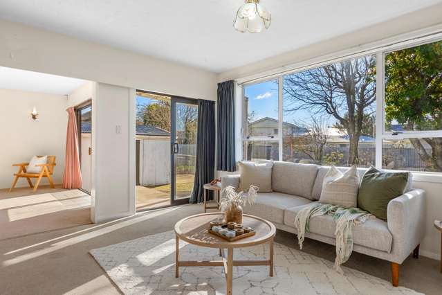 218 Yaldhurst Road Avonhead_3