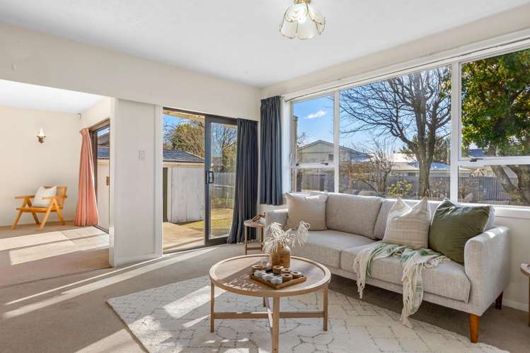 218 Yaldhurst Road Avonhead_3