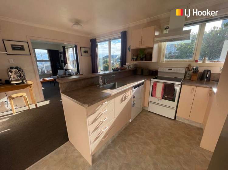 61 Mckerrow Street Shiel Hill_6