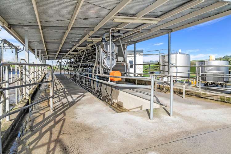 197 Broughton Road Ruawaro_9