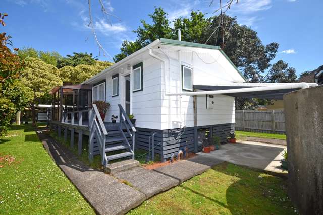 46b Homestead Road Manly_1