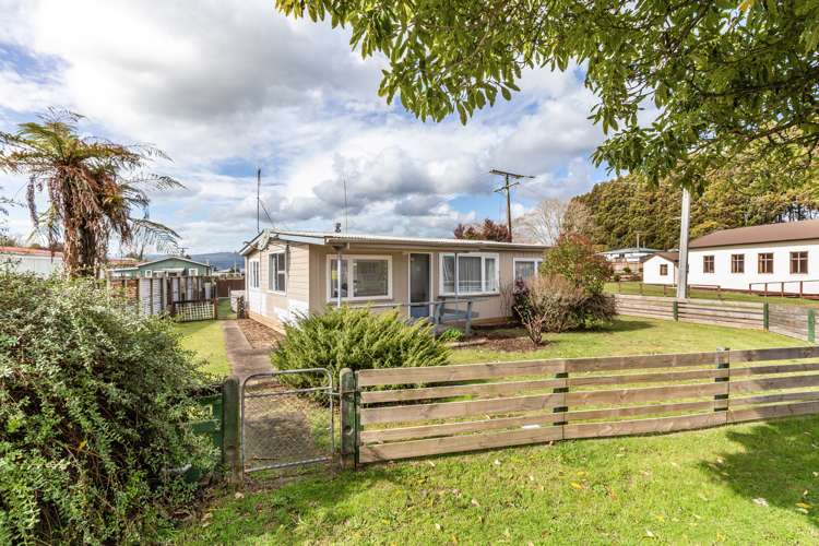 52 Rangatira Drive Mangakino_14