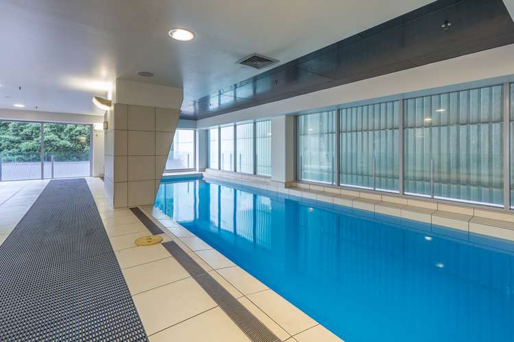 1203/6 Lorne Street Auckland Central_18