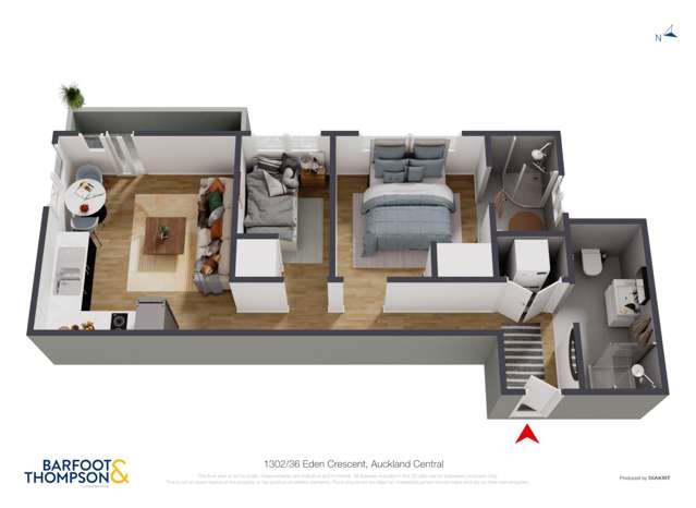 1302/36 Eden Crescent City Centre_1