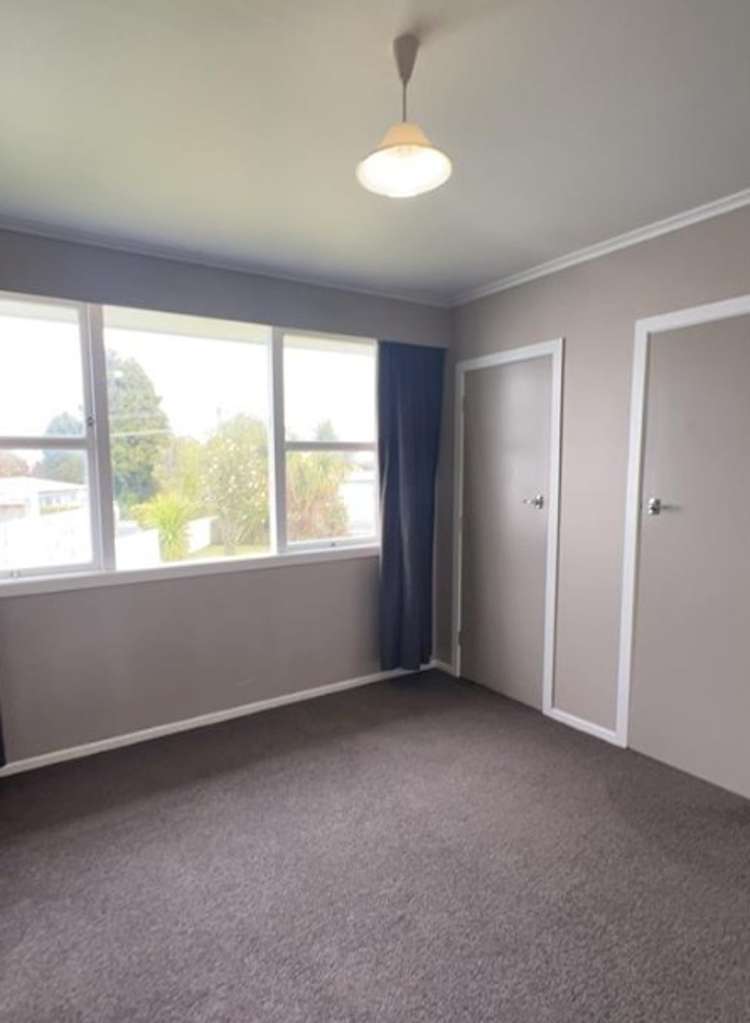 54 Mere Road 11210_17