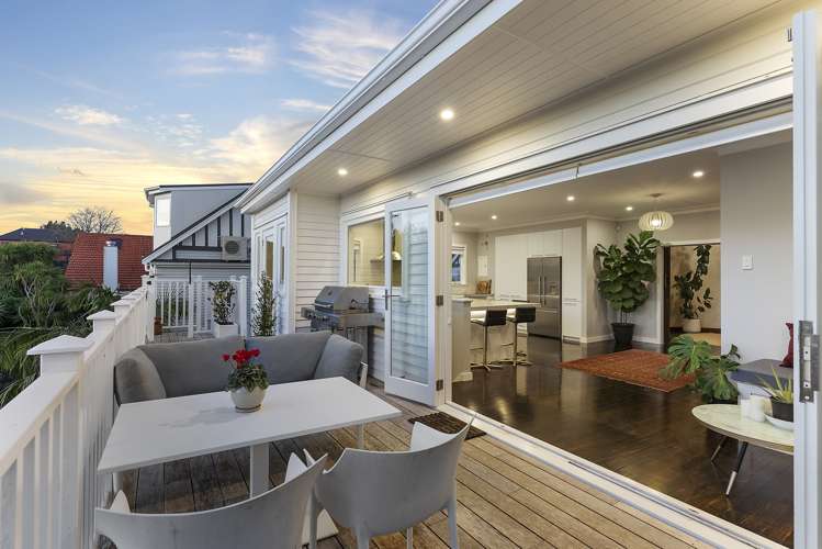 19 Ferryhill Road Epsom_10