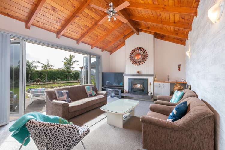 12b Sunlea Lane Mangawhai_3