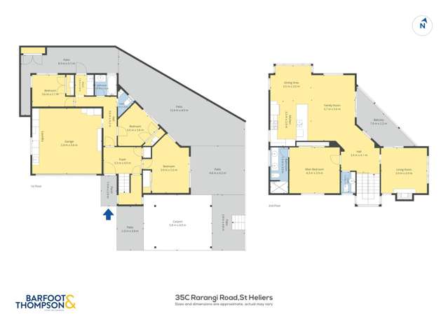 35C Rarangi Road St Heliers_1