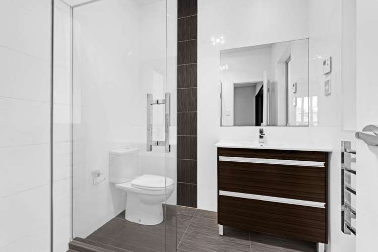 11 Barnsley Place Henderson_25