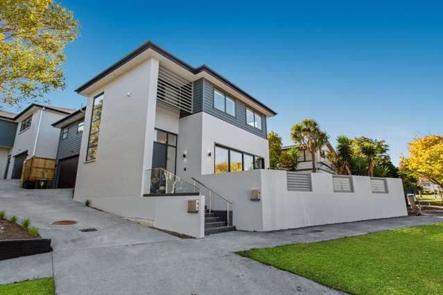 39a Karaka Park Place Glendowie_1