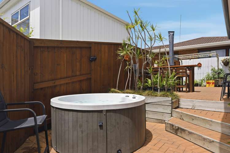 75 Campbell Road Mt Maunganui_26