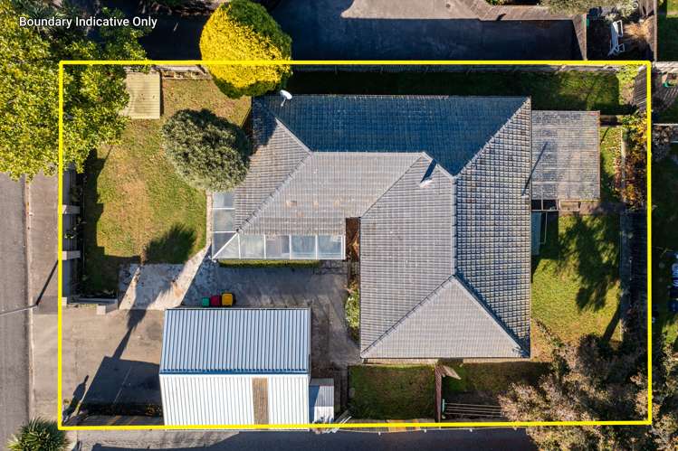 21/1c Bahama Place Hornby_19