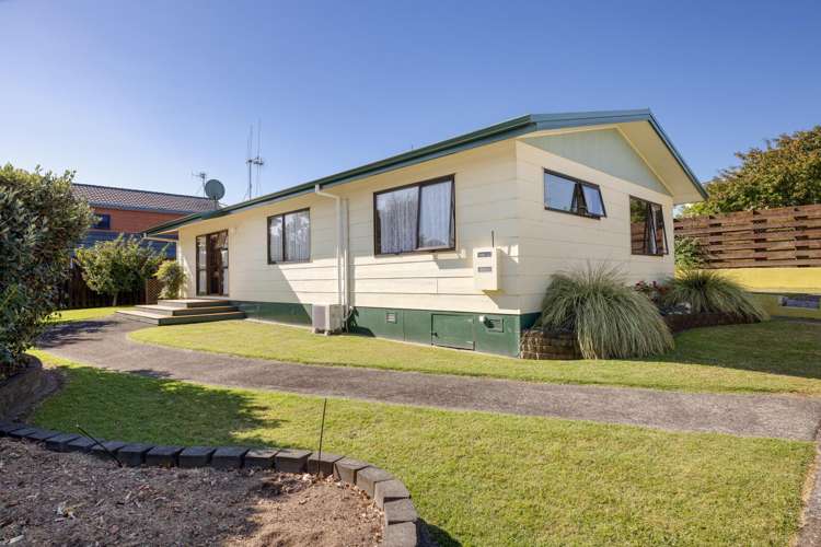 13 Topaz Drive Papamoa_17