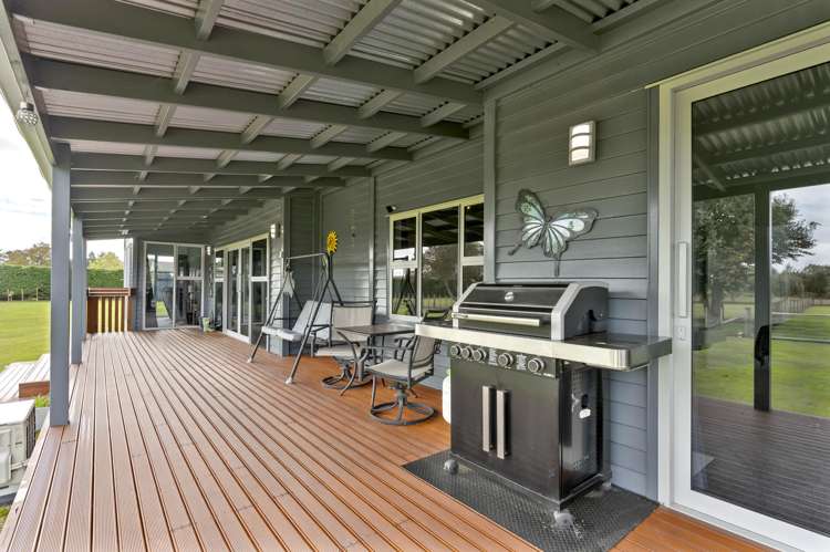 11 Te Ore Ore Bideford Road Masterton_21