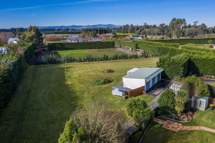 6/135 Johnson Road West Melton_18