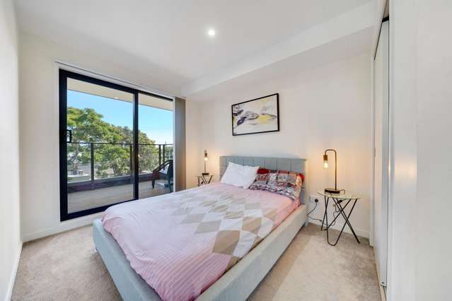 206/8 Gray Avenue Mangere East_3
