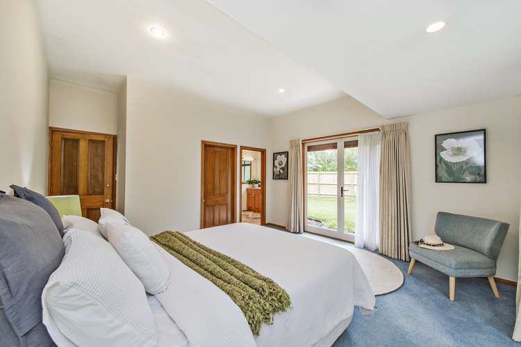 32 Carston Street Leeston_12