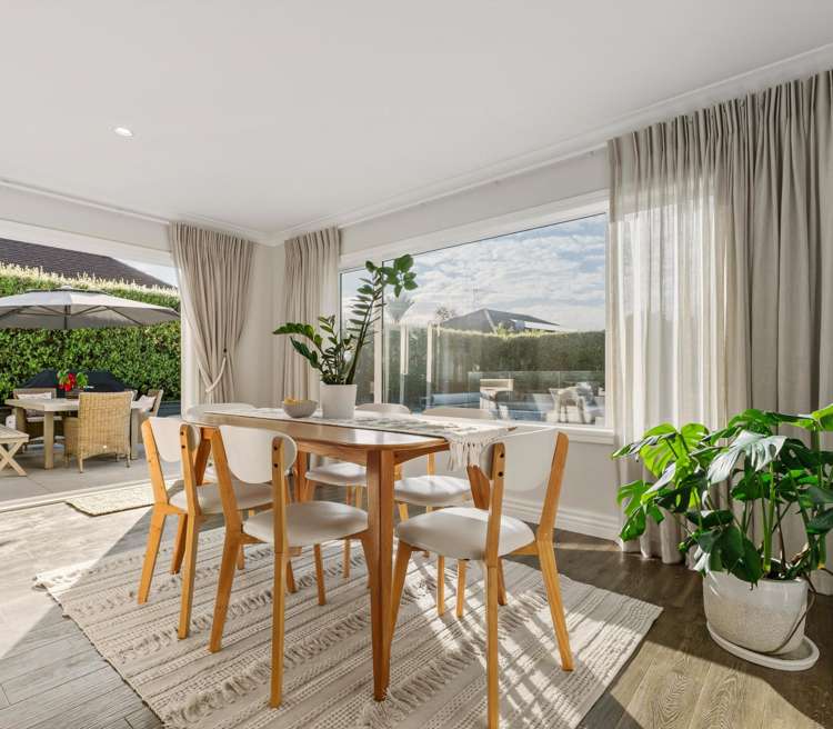 123 Beaumaris Boulevard Bethlehem_22