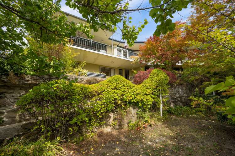 20 Earnscleugh Road Bridge Hill_21